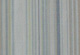 Cotton100% yarn-dyeing shirt fabrics 